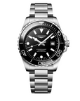 Longines Watch LONGINES HYDROCONQUEST 42 mm