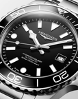 Longines Watch LONGINES HYDROCONQUEST 42 mm