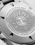 Longines Watch LONGINES HYDROCONQUEST 42 mm