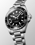 Longines Watch LONGINES HYDROCONQUEST 42 mm