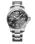 Longines Watch LONGINES HYDROCONQUEST 43MM