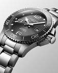 Longines Watch LONGINES HYDROCONQUEST 43MM