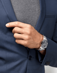 Longines Watch LONGINES HYDROCONQUEST 43MM