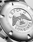 Longines Watch LONGINES HYDROCONQUEST 43MM
