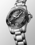 Longines Watch LONGINES HYDROCONQUEST 43MM