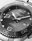 Longines Watch LONGINES HYDROCONQUEST 43MM
