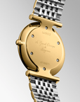 Longines Watch LONGINES LA GRANDE CLASSIQUE DE LONGINES 29mm