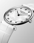 Longines Watch LONGINES LA GRANDE CLASSIQUE DE LONGINES 29mm
