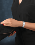 Longines Watch LONGINES LA GRANDE CLASSIQUE DE LONGINES 29mm