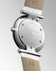 Longines Watch LONGINES LA GRANDE CLASSIQUE DE LONGINES 29mm