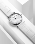 Longines Watch LONGINES LA GRANDE CLASSIQUE DE LONGINES 29mm