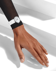 Longines Watch LONGINES LA GRANDE CLASSIQUE DE LONGINES 29mm