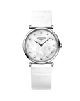 Longines Watch LONGINES LA GRANDE CLASSIQUE DE LONGINES 29mm