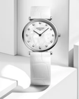 Longines Watch LONGINES LA GRANDE CLASSIQUE DE LONGINES 29mm