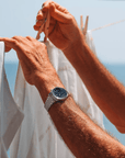 Longines Watch Longines Legend Diver 39mm
