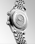Longines Watch Longines Legend Diver 39mm