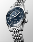Longines Watch Longines Legend Diver 39mm