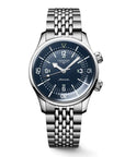 Longines Watch Longines Legend Diver 39mm