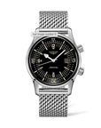 Longines Watch LONGINES LEGEND DIVER 42mm