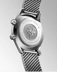 Longines Watch LONGINES LEGEND DIVER 42mm