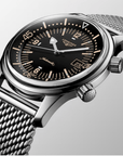 Longines Watch LONGINES LEGEND DIVER 42mm