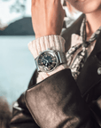 Longines Watch LONGINES LEGEND DIVER 42mm
