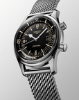 Longines Watch LONGINES LEGEND DIVER 42mm