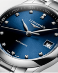 Longines Watch LONGINES MASTER COLLECTION 34mm