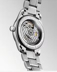 Longines Watch LONGINES MASTER COLLECTION 34mm