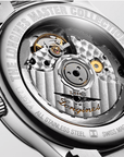 Longines Watch LONGINES MASTER COLLECTION 34mm