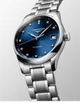 Longines Watch LONGINES MASTER COLLECTION 34mm