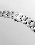 Longines Watch LONGINES MASTER COLLECTION 34mm