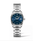 Longines Watch LONGINES MASTER COLLECTION 34mm