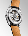 Longines Watch LONGINES MASTER COLLECTION MOONPHASE 40mm