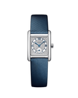 Longines Watch LONGINES MINI DOLCEVITA 29 mm