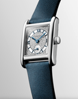 Longines Watch LONGINES MINI DOLCEVITA 29 mm