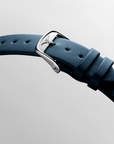 Longines Watch LONGINES MINI DOLCEVITA 29 mm