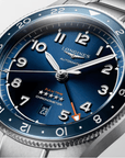Longines Watch LONGINES SPIRIT 42mm