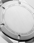 Longines Watch LONGINES SPIRIT PILOT 39 mm