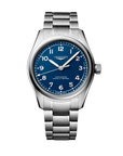 Longines Watch LONGINES SPIRIT PILOT 39 mm