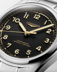 Longines Watch LONGINES SPIRIT PILOT 39mm