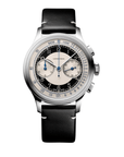 Longines Watch LONGINES TUXEDO 40mm