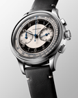 Longines Watch LONGINES TUXEDO 40mm