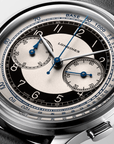 Longines Watch LONGINES TUXEDO 40mm