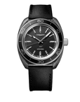 Longines Watch Longines Ultra-Chron Carbon 43mm
