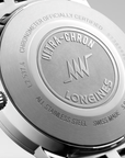 Longines Watch LONGINES ULTRA-CHRON CLASSIC 37 mm