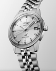Longines Watch LONGINES ULTRA-CHRON CLASSIC 37 mm
