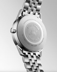 Longines Watch LONGINES ULTRA-CHRON CLASSIC 37 mm
