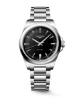 Longines Watch LONGINGES Conquest 38 mm