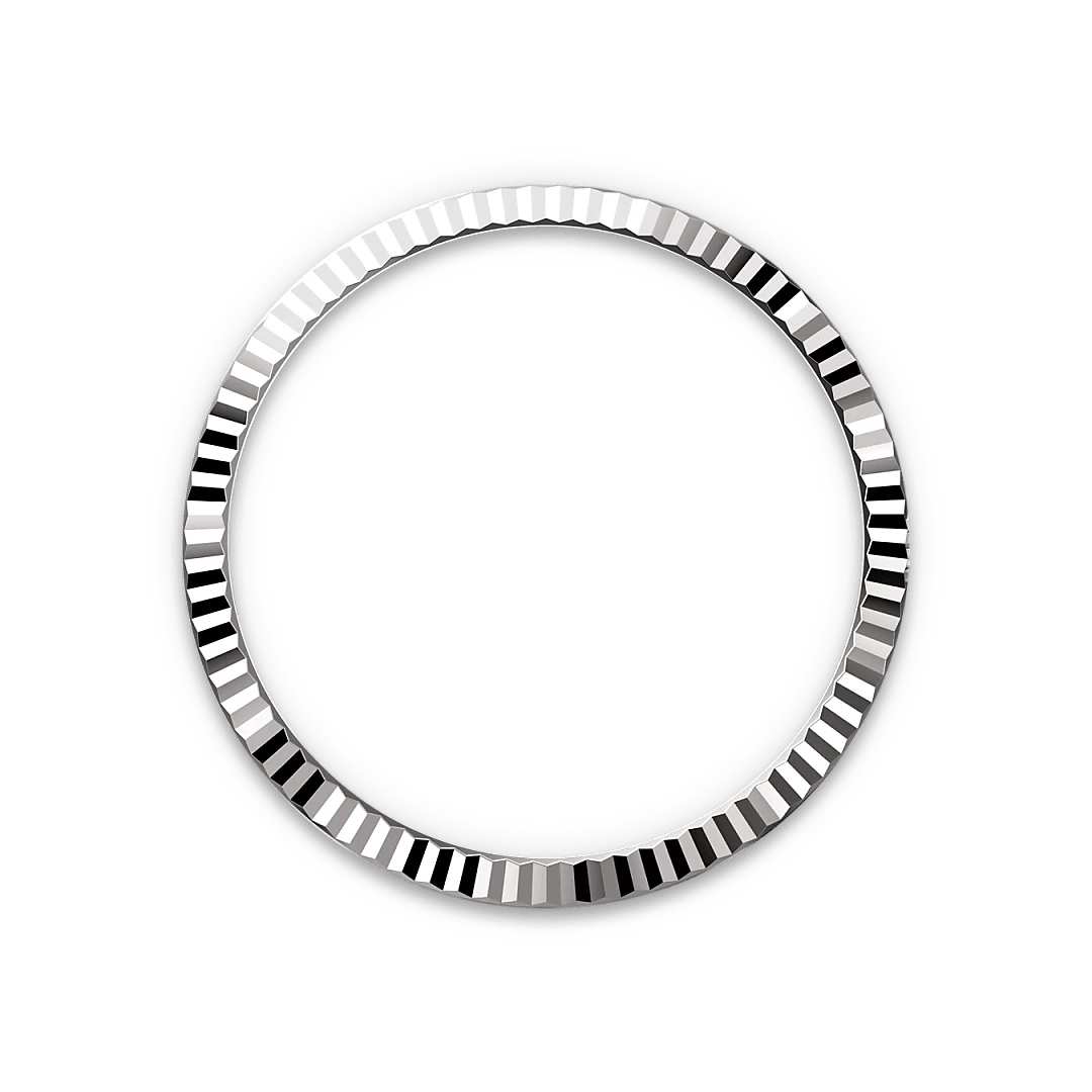 Rolex Watches Rolex Datejust 36 M126234-0051
